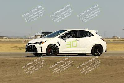 media/Jun-21-2025-Nasa (Sat) [[56b2c04f0e]]/HPDE 1  and  2 HPDE Intro/Session 1 (Sweeper)/